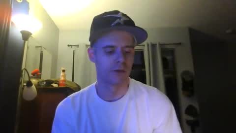 Snapshot of jaybrik92 chatting on 29, 4, 2026 Jlio Delgauto online show from 29, 4, 2026