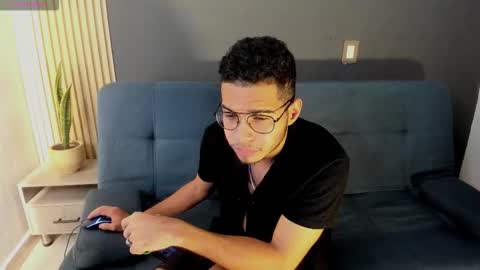 Jay online show from 29, 11, 2025