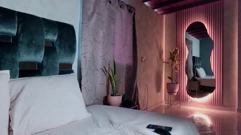 Jay online show from 1, 12, 2025