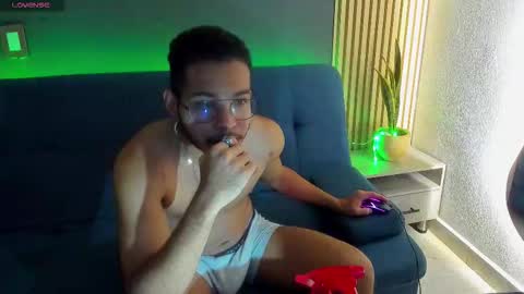 Jay online show from 18, 12, 2025