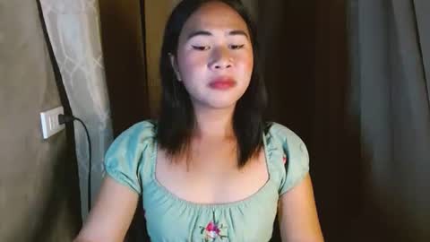 Snapshot of jayca20880 chatting on 19, 12, 2025 JAYCA online show from 19, 12, 2025