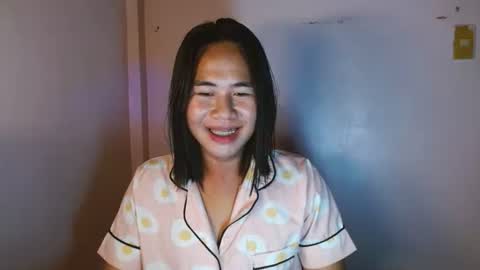 Snapshot of jayca20880 chatting on 14, 1, 2026 JAYCA online show from 14, 1, 2026