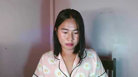 Snapshot of jayca20880 chatting on 17, 1, 2026 JAYCA online show from 17, 1, 2026