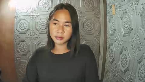 Snapshot of jayca20880 chatting on 17, 1, 2026 JAYCA online show from 17, 1, 2026