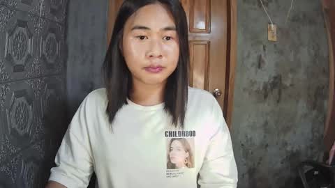 Snapshot of jayca20880 chatting on 26, 4, 2026 JAYCA online show from 26, 4, 2026