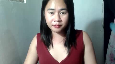 Snapshot of jayca20880 chatting on 30, 5, 2026 JAYCA online show from 30, 5, 2026