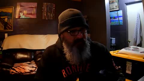Snapshot of jaycanbefun chatting on 2, 6, 2026 Grand Zaddy or Jay its casual online show from 2, 6, 2026
