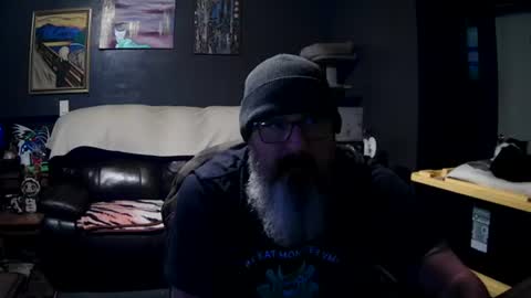 Snapshot of jaycanbefun chatting on 14, 6, 2026 Grand Zaddy or Jay its casual online show from 14, 6, 2026