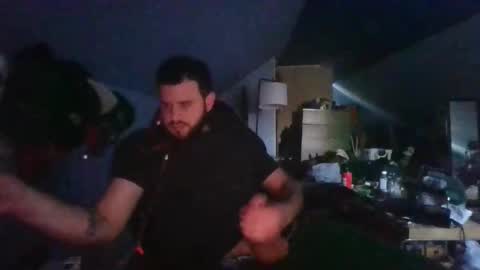 Snapshot of jaycap2576 chatting on 2, 11, 2025 jaycap2576 online show from 2, 11, 2025