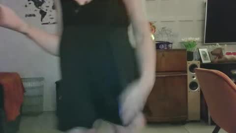 jaycat73 online show from 11, 4, 2026