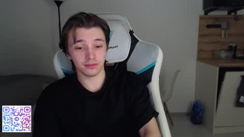 Jayce online show from 26, 10, 2025