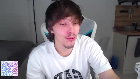 Jayce online show from 9, 11, 2025