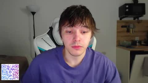 Jayce online show from 22, 11, 2025