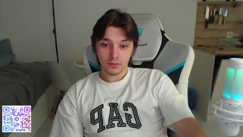 Snapshot of jayce_icestone chatting on 15, 1, 2026 Jayce online show from 15, 1, 2026