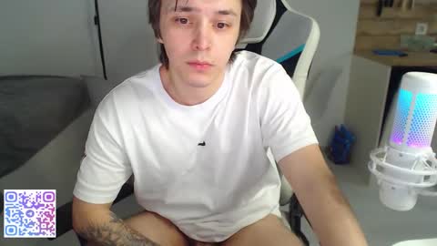 Snapshot of jayce_icestone chatting on 16, 1, 2026 Jayce online show from 16, 1, 2026