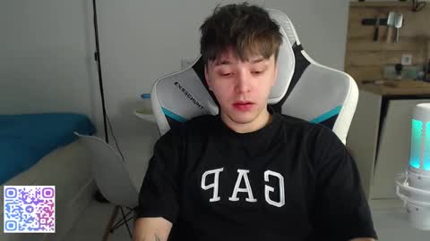 Snapshot of jayce_icestone chatting on 9, 2, 2026 Jayce online show from 9, 2, 2026