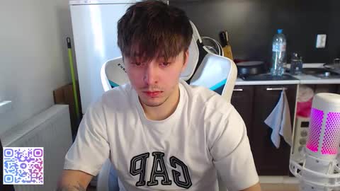 Snapshot of jayce_icestone chatting on 12, 3, 2026 Jayce online show from 12, 3, 2026