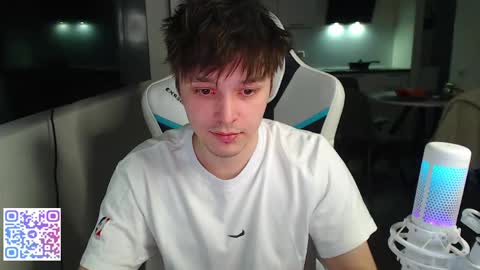 Snapshot of jayce_icestone chatting on 23, 3, 2026 Jayce online show from 23, 3, 2026