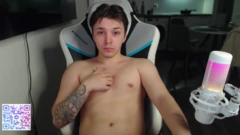 Snapshot of jayce_icestone chatting on 24, 3, 2026 Jayce online show from 24, 3, 2026