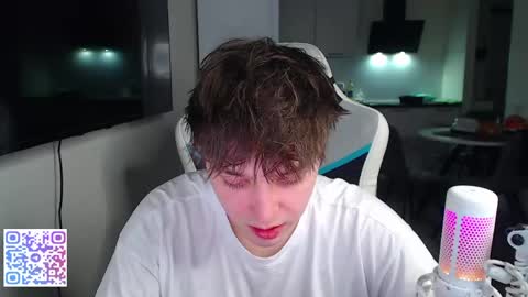 Snapshot of jayce_icestone chatting on 5, 4, 2026 Jayce online show from 5, 4, 2026