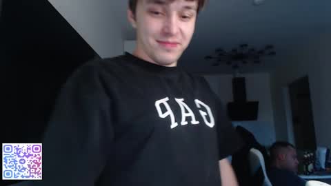 Snapshot of jayce_icestone chatting on 19, 4, 2026 Jayce online show from 19, 4, 2026