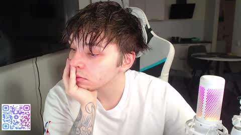 Snapshot of jayce_icestone chatting on 21, 4, 2026 Jayce online show from 21, 4, 2026