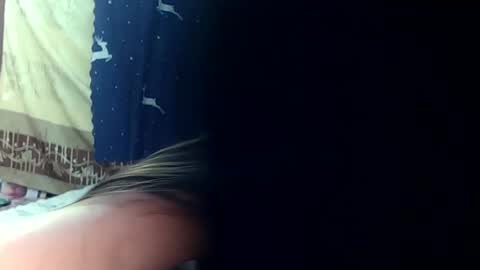 jaycee_x online show from 9, 10, 2025