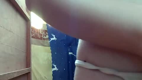 jaycee_x online show from 23, 10, 2025