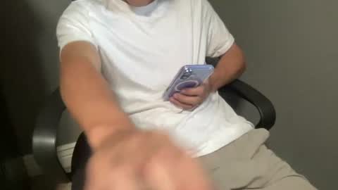 jayceoco1124 online show from 26, 7, 2026