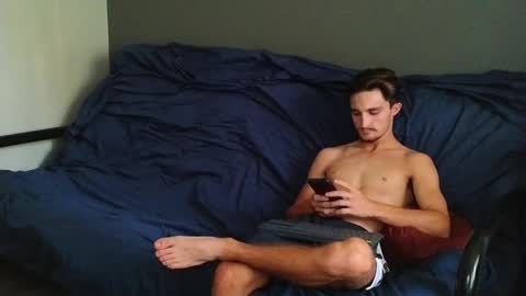 THE HOUSE online show from 3, 12, 2024