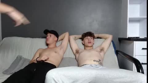 THE HOUSE online show from 17, 1, 2025