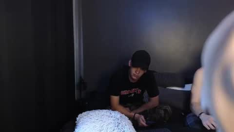 THE HOUSE online show from 5, 3, 2025