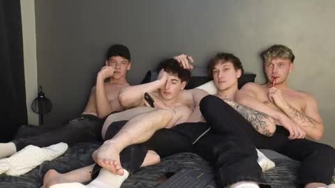 THE HOUSE online show from 10, 3, 2025