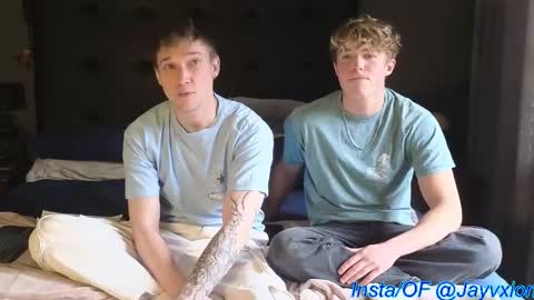 THE HOUSE online show from 9, 9, 2025