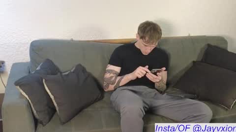 THE HOUSE online show from 6, 10, 2025