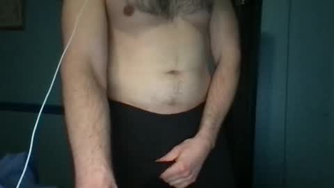 Snapshot of jaycexdaniels chatting on 22, 3, 2026 Jayce Daniels online show from 22, 3, 2026
