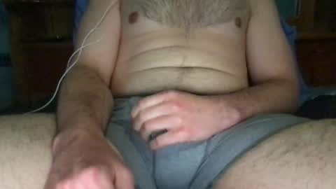 Snapshot of jaycexdaniels chatting on 27, 6, 2026 Jayce Daniels online show from 27, 6, 2026