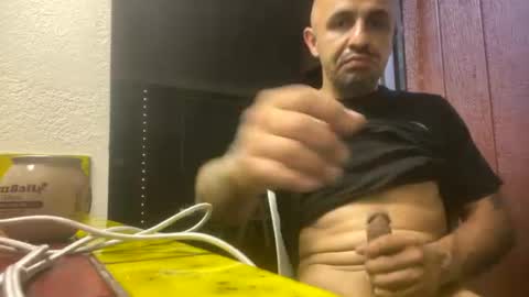 jaychampion111 online show from 19, 7, 2026