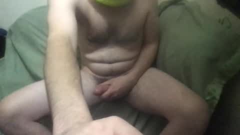 Snapshot of jaycick chatting on 15, 3, 2026 jaycick online show from 15, 3, 2026