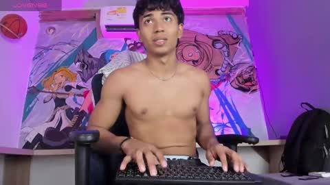 jaycobblack1 online show from 9, 10, 2025