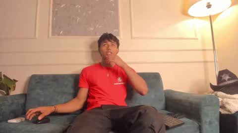 jaycobblack1 online show from 28, 11, 2025