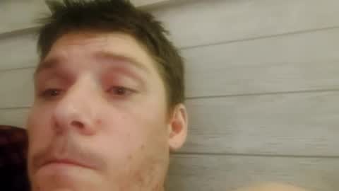 Snapshot of jaycoin chatting on 19, 11, 2025 jaycoin online show from 19, 11, 2025