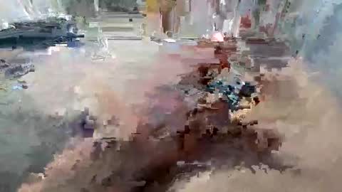 Snapshot of jaycoin chatting on 21, 11, 2025 jaycoin online show from 21, 11, 2025