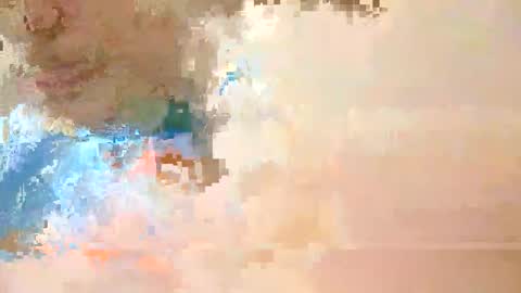 Snapshot of jaycoin chatting on 26, 11, 2025 jaycoin online show from 26, 11, 2025