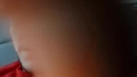 Snapshot of jaycoin chatting on 28, 11, 2025 jaycoin online show from 28, 11, 2025