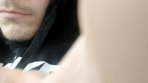 Snapshot of jaycoin chatting on 2, 12, 2025 jaycoin online show from 2, 12, 2025