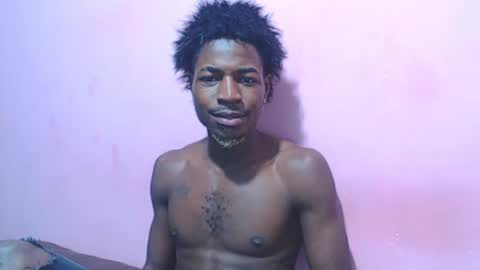 jaycollins online show from 2, 12, 2024