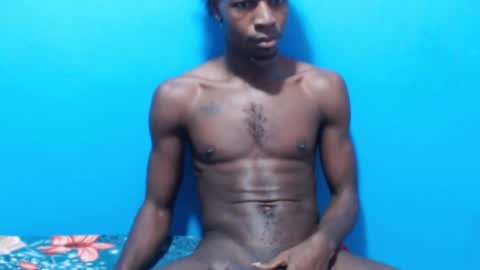 jaycollins online show from 10, 12, 2024