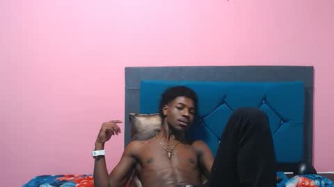 jaycollins online show from 1, 1, 2025