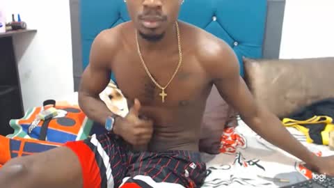 jaycollins online show from 27, 2, 2025